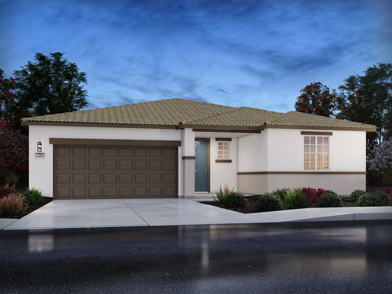 2224 LAZIO ST (Residence 2)