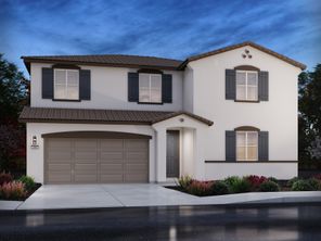 322 SPUMANTE LN (Residence 3)