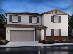 364 SPUMANTE LN (Residence 3)