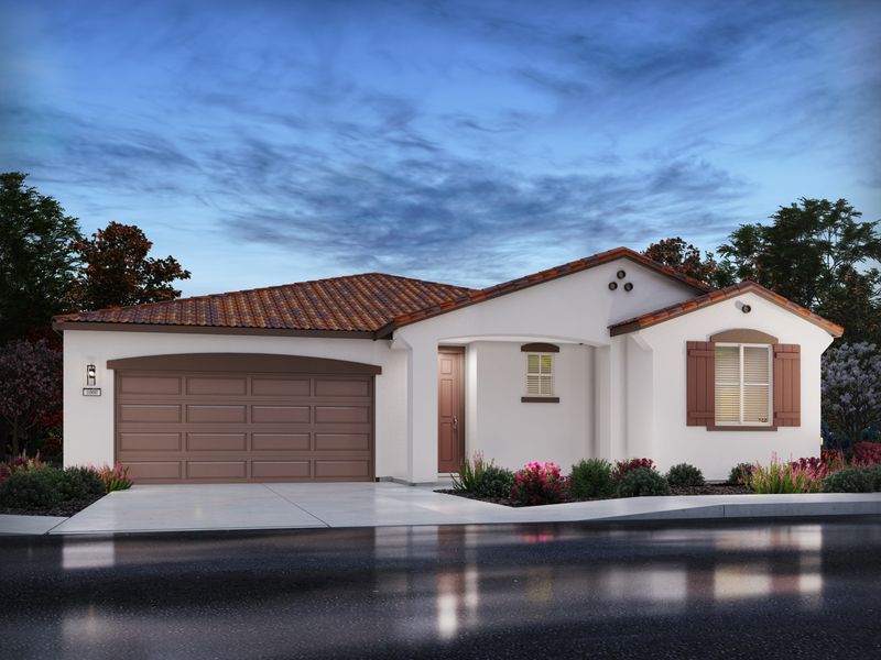 355 SPUMANTE LN (Residence 1)