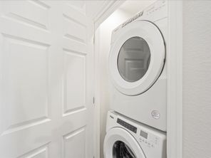 14472 PANSY LOOP (The Cameron)