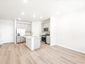 casa en Horizon Uptown: The Meadow Collection por Meritage Homes