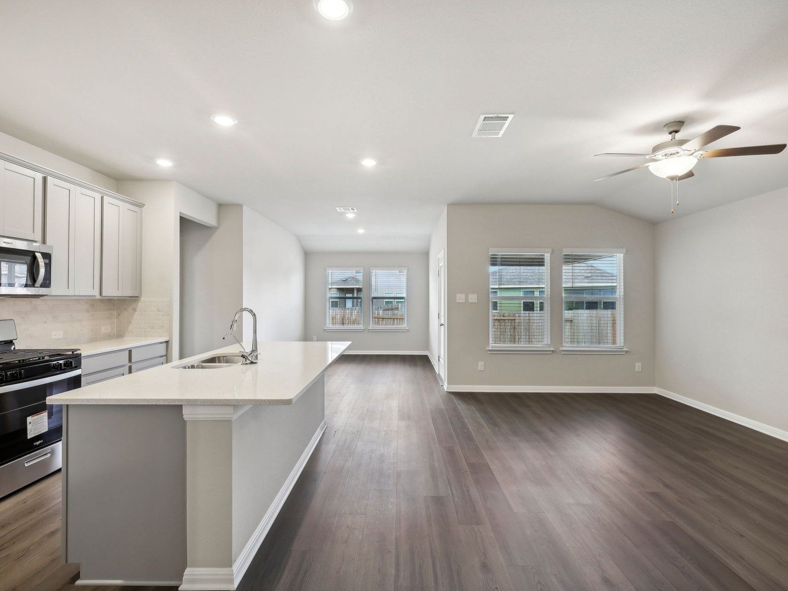 185 Fossil Drive (The Callaghan (830))