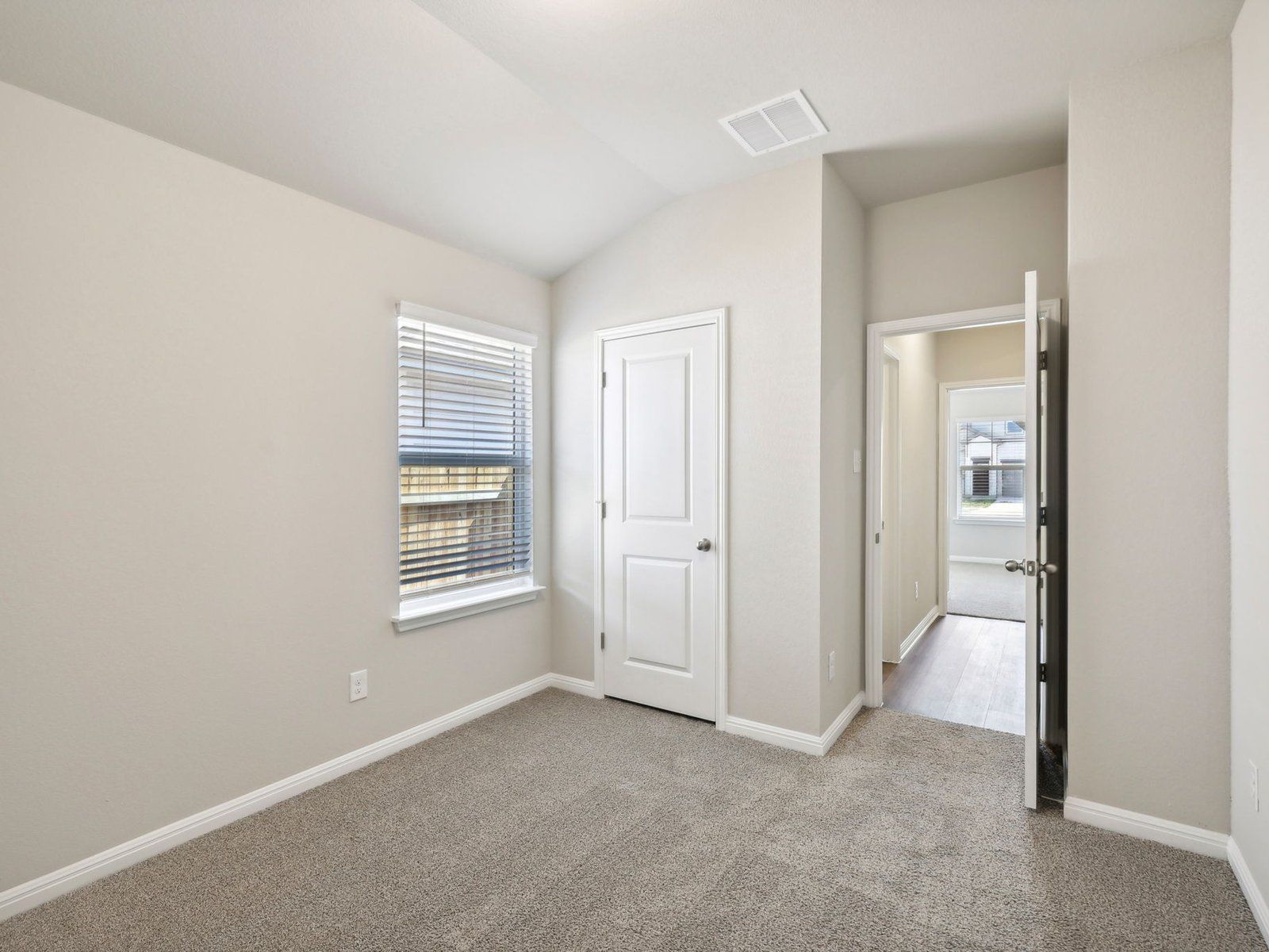 185 Fossil Drive (The Callaghan (830))