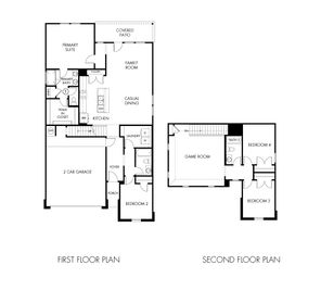 The Summerfield (865)