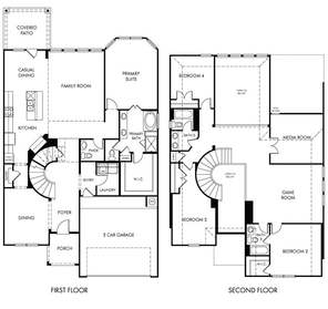 The Cedar (L412)