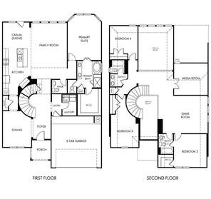 The Cedar (L412)