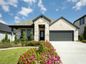 casa en Stratton Place por Meritage Homes