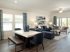 Stratton Place - Greenville, TX