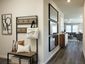 casa en River Ridge por Meritage Homes