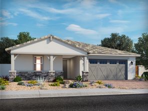 17689 W Odeum Lane (Bailey)