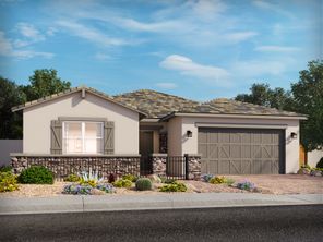 4029 S 176th Drive (Amber)