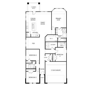 The Henderson (L404)