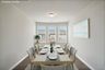 casa en Royal Crest por Meritage Homes