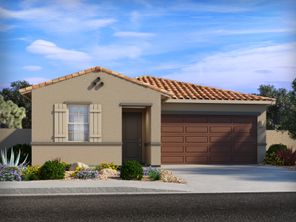 6930 W INDIAN CLOVER WY (Topaz)