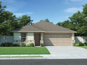 113 Honey Bee Road (The Briscoe (820))