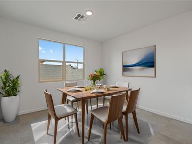Onyx virtual staging