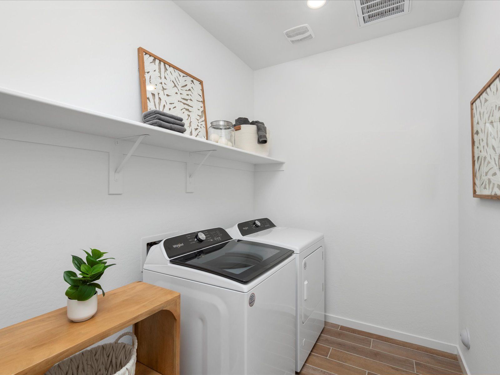 PHX_Silva-Farms_Lark_Laundry-Area_17740-W-Washington-St
