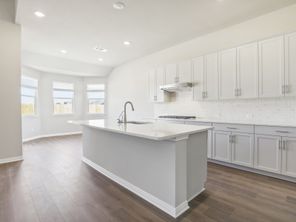 1764 South Main Street (The Revere)