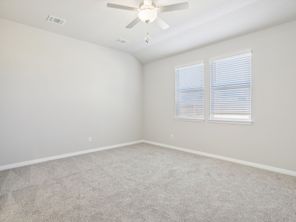 1764 South Main Street (The Revere)