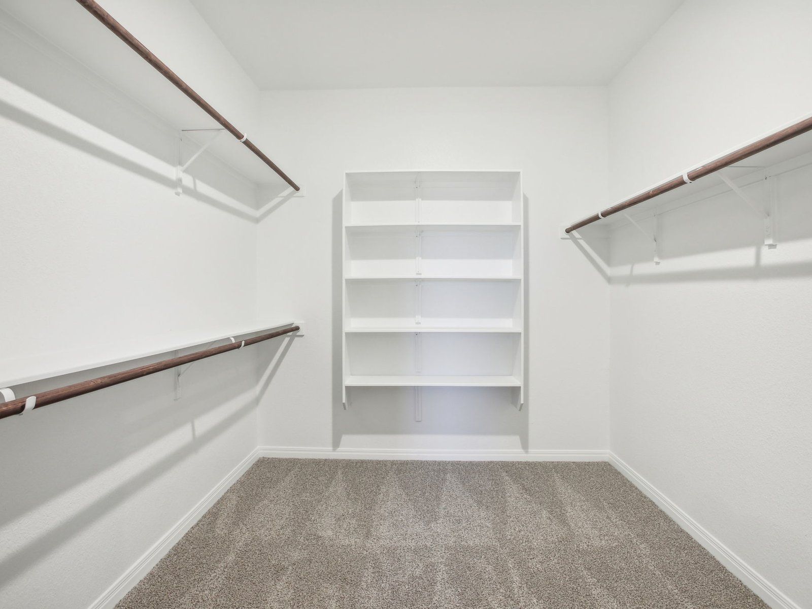 The Revere (570) Floorplan