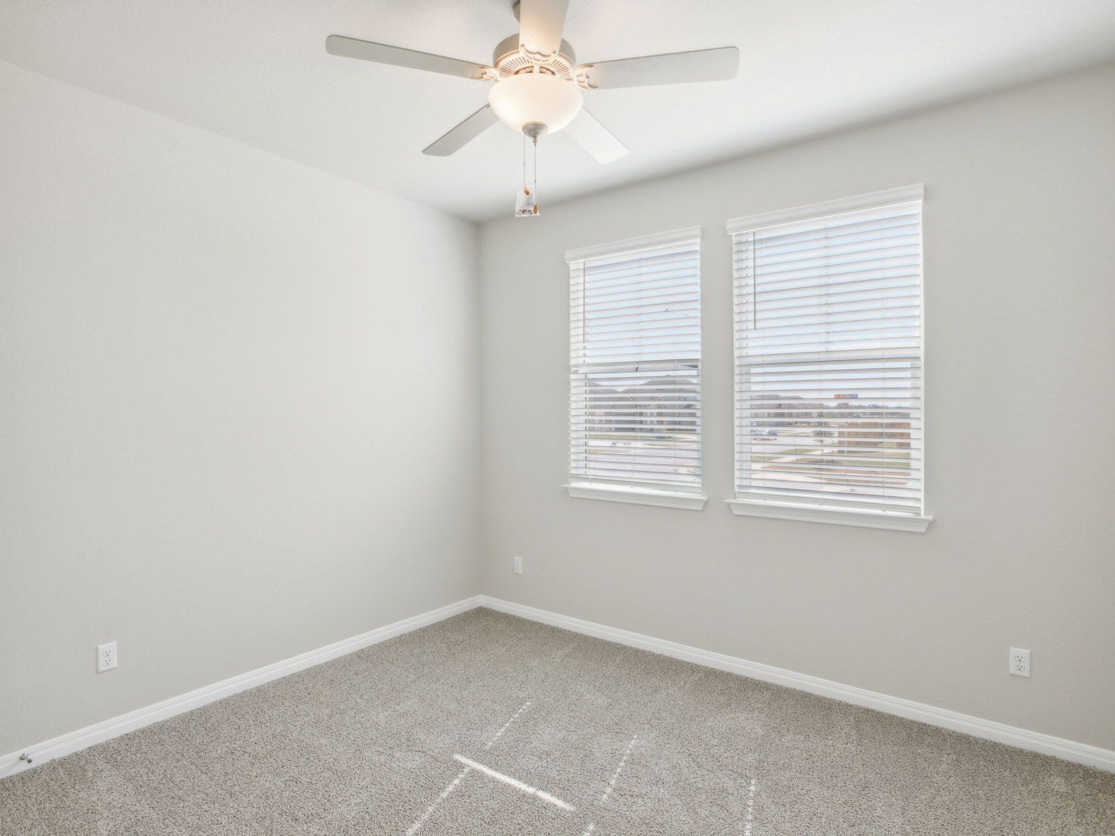 The Revere (570) Floorplan