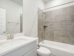 1764 South Main Street (The Revere)