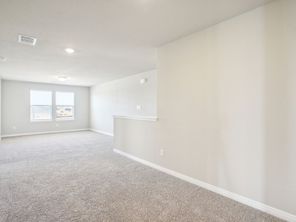 563 Banff Drive (The Revere)