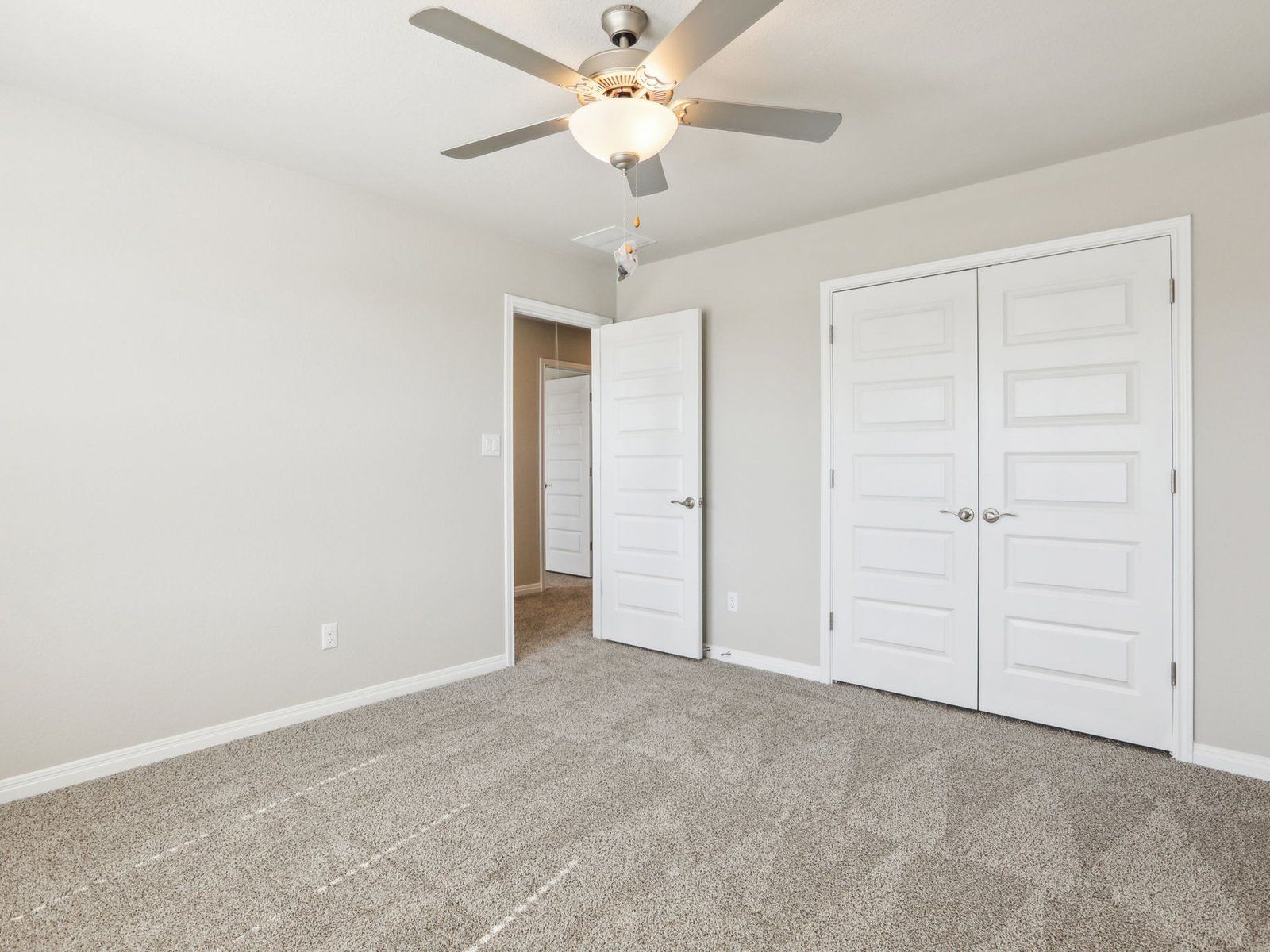 The Revere (570) Floorplan