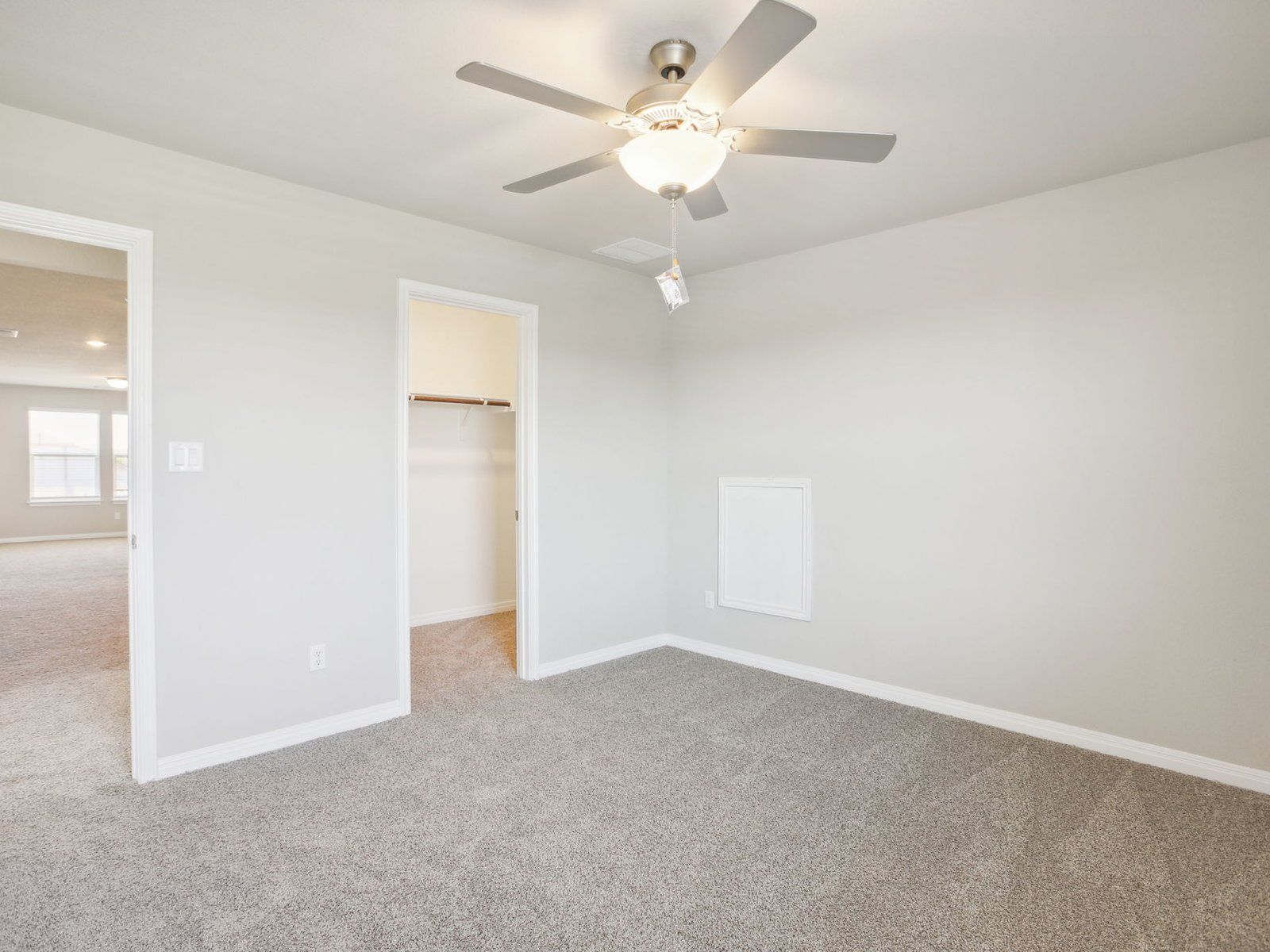 The Revere (570) Floorplan