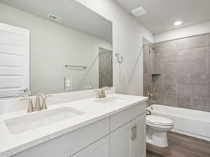 175 Pendleton Drive (The Revere)