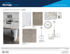 El Cidro - Goodyear, AZ