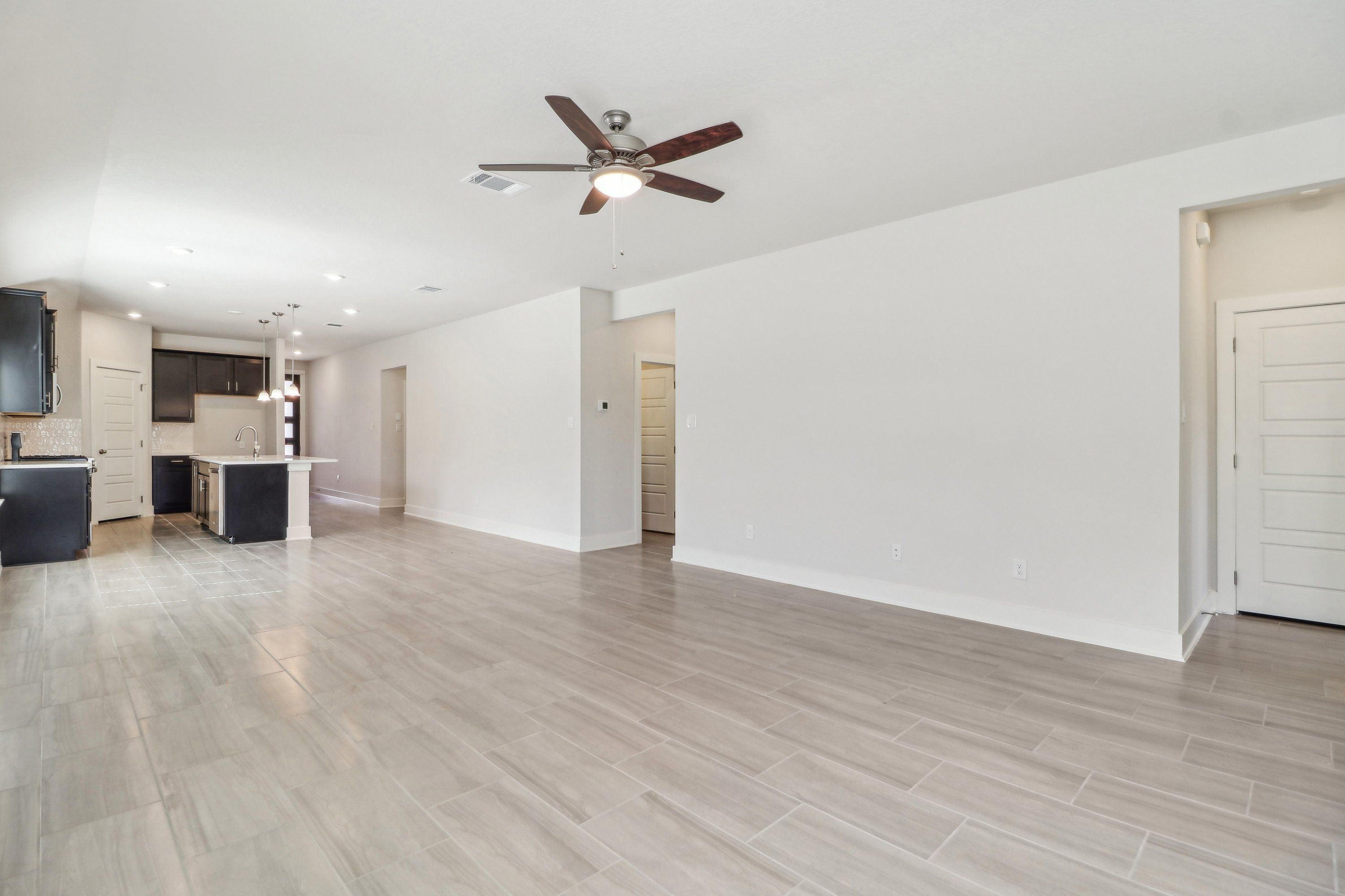 25762 Rosey Way (The Allen (840))