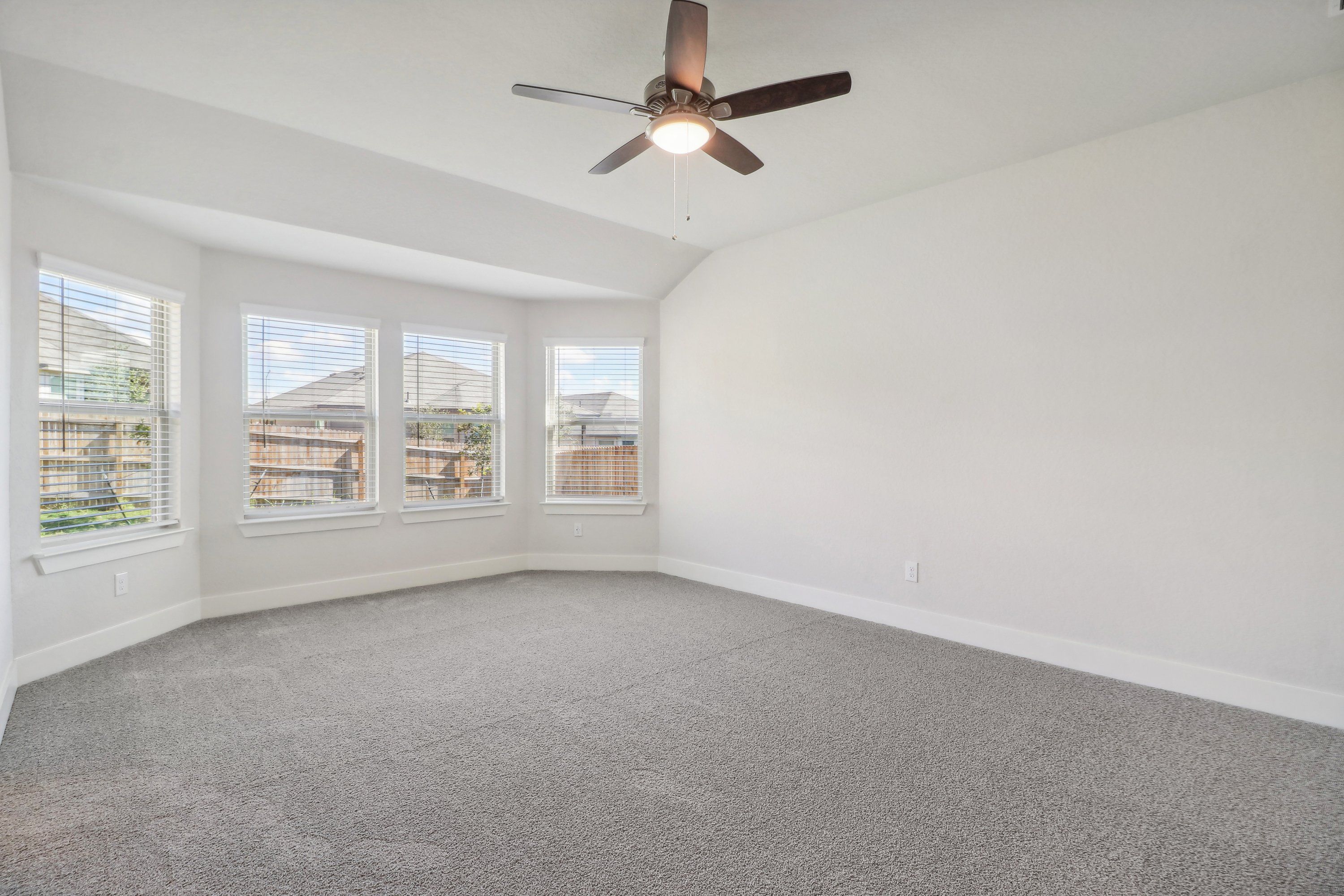 25762 Rosey Way (The Allen (840))