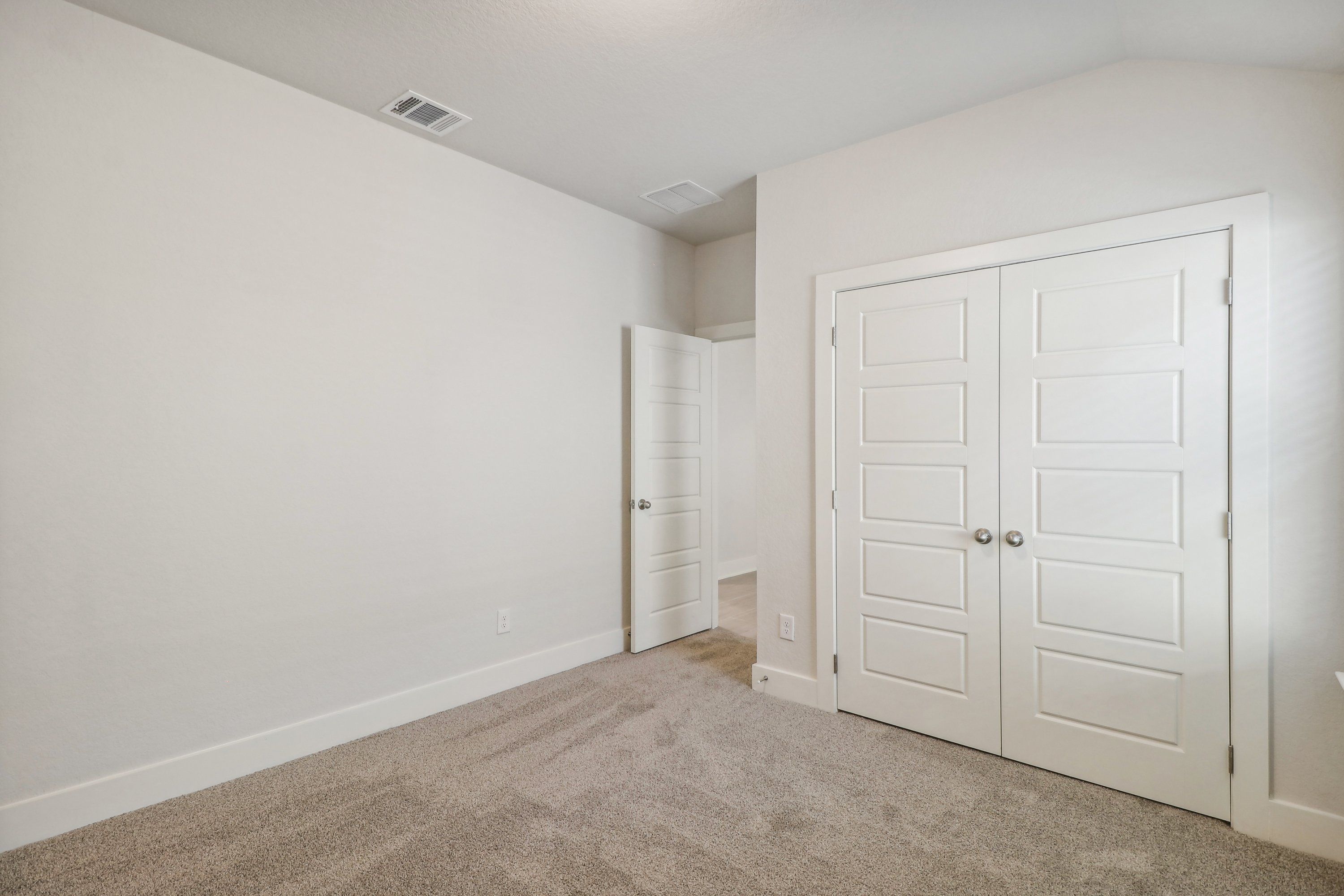 25762 Rosey Way (The Allen (840))