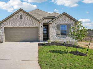 25750 Rosey Way (The Hughes (841))