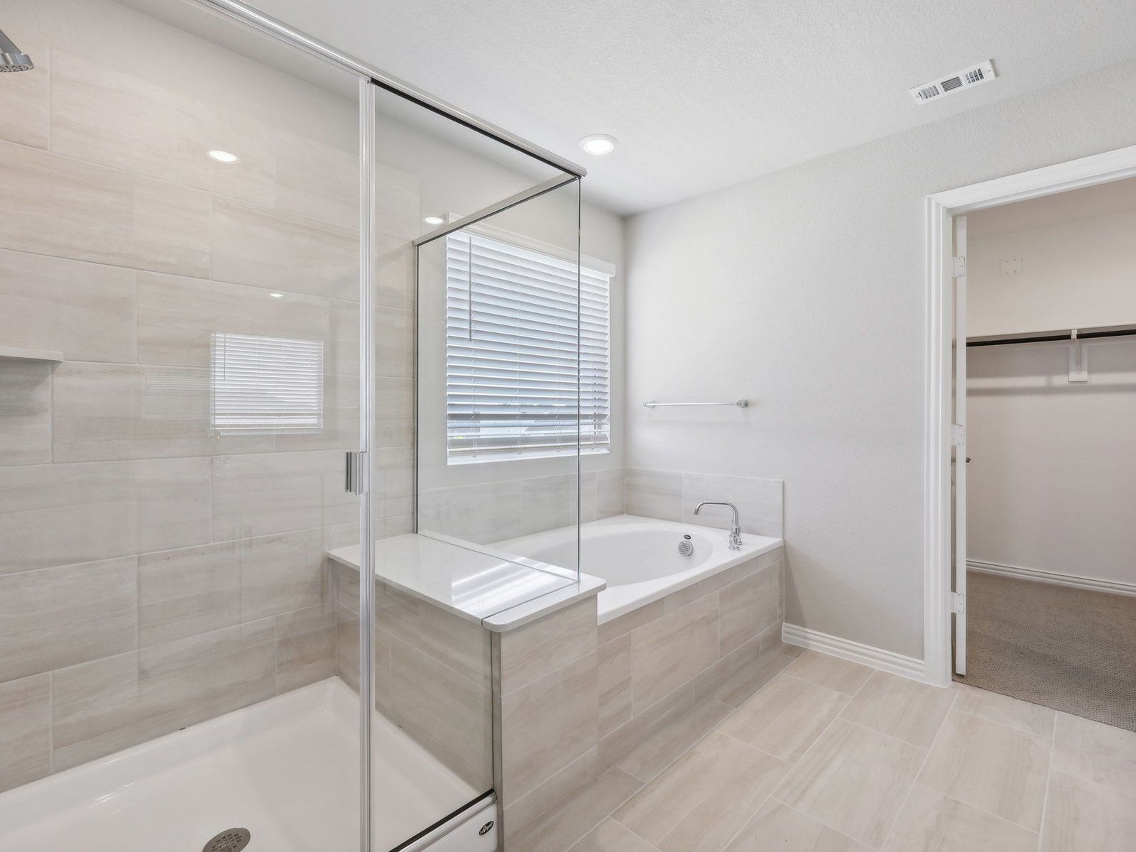 2777 Kobuk Drive (The Harrow)