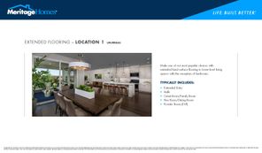 9510 Quail Crest Dr (Sabine (3008))