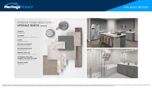 12719 Horizon Crest (Rio Grande (3010))