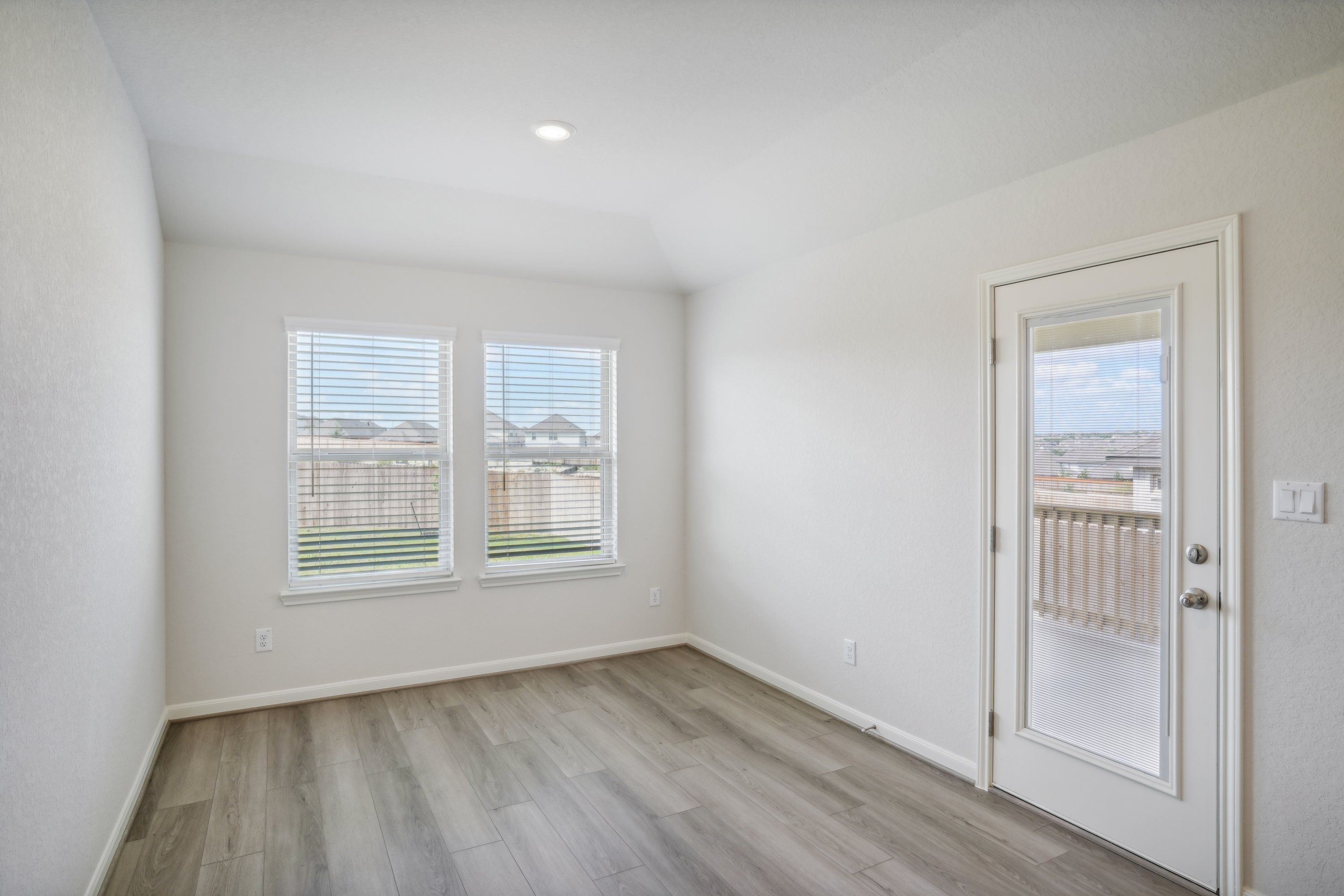 2923 Junction Bay (The Callaghan (830))