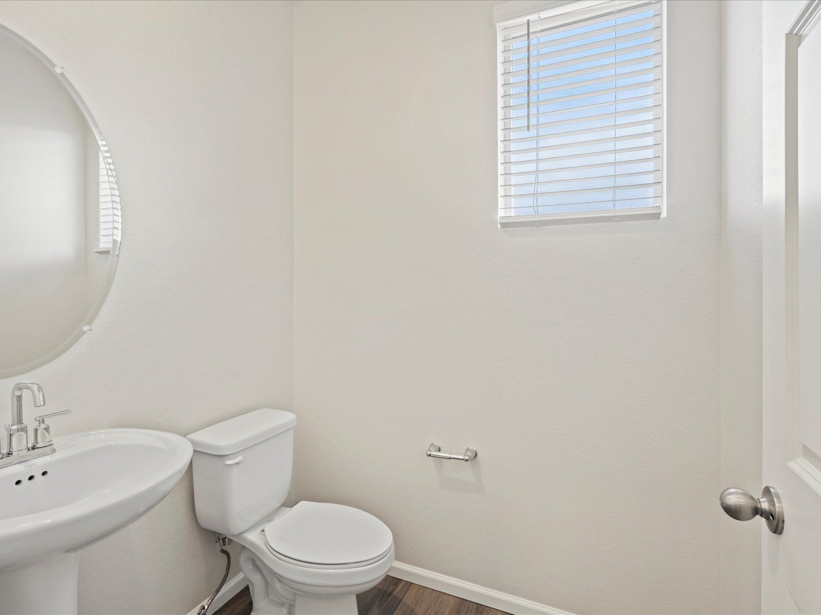 8898 Salida Street (Bluebell)