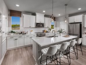 1478 Skyline Lane (Residence 2)