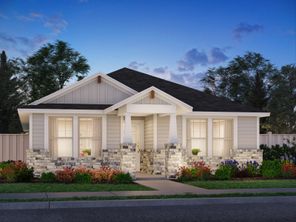 140 Zinnia Lane (The Coronado (740))