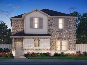 104 Maple Hedge Road (The Santa Fe (762))