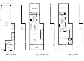 Residence 2