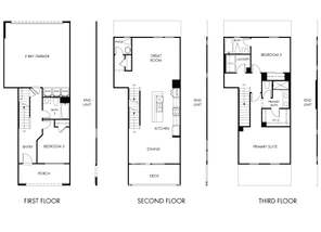 Residence 3