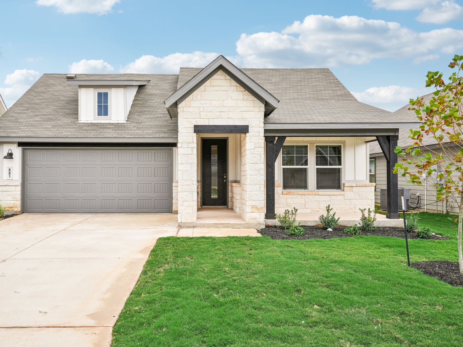 11407 Sagebrooke Run. San Antonio, TX 78254