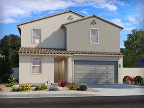 8313 S CABARI MINE WY (Emerald)