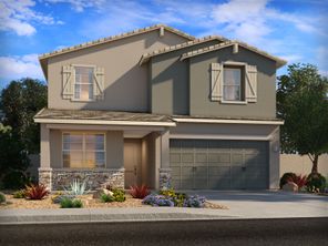 8311 S CLARA ROBERTS WY (Emerald)