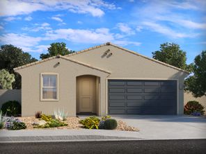 8302 S CABARI MINE WY (Pearl)
